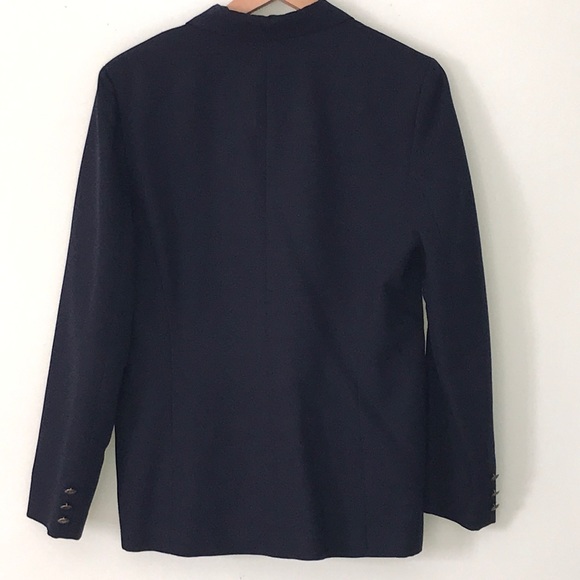 Suit Jacket - Picture 2 of 3